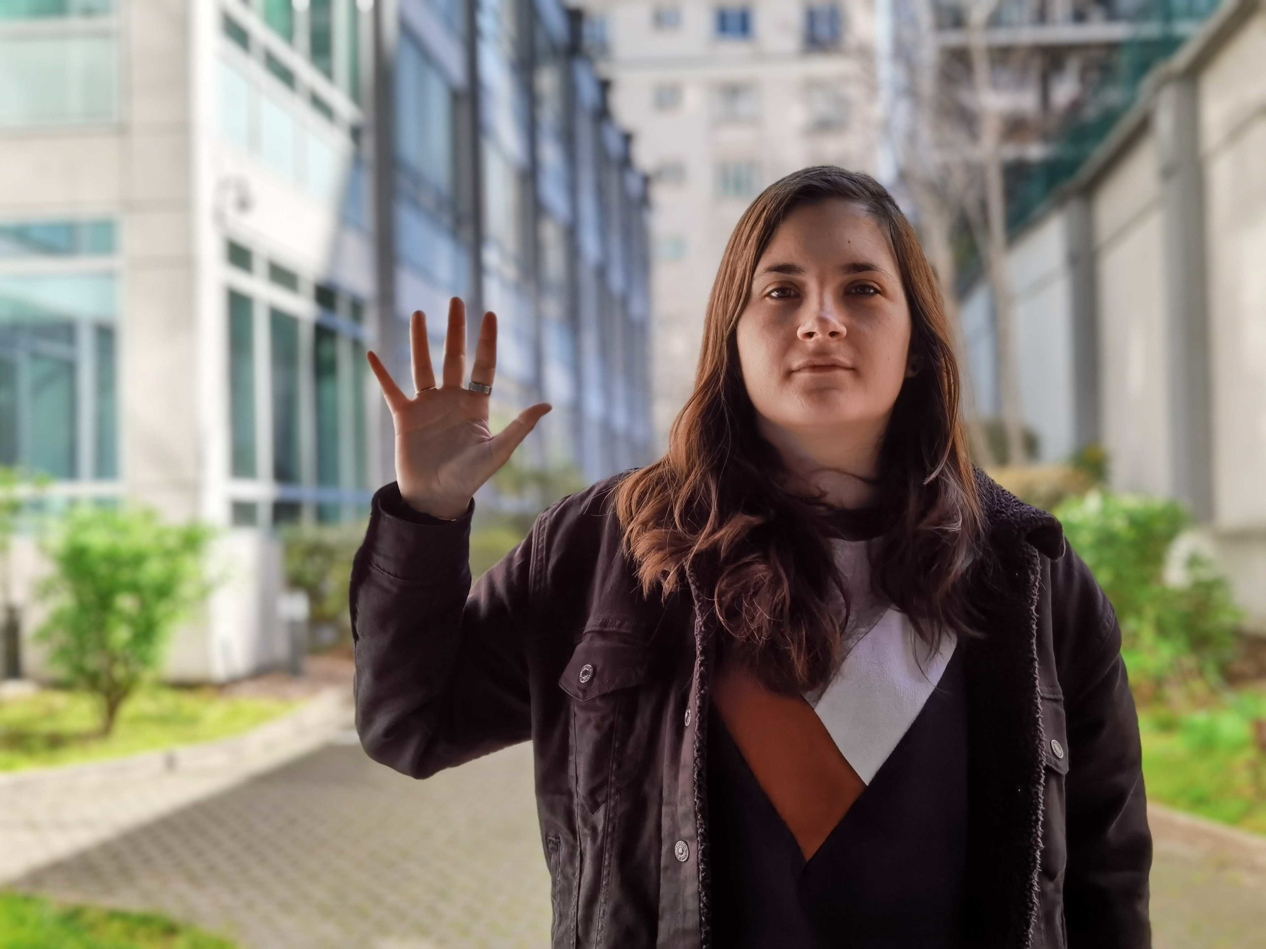 Honor 30 Pro kamera scaled