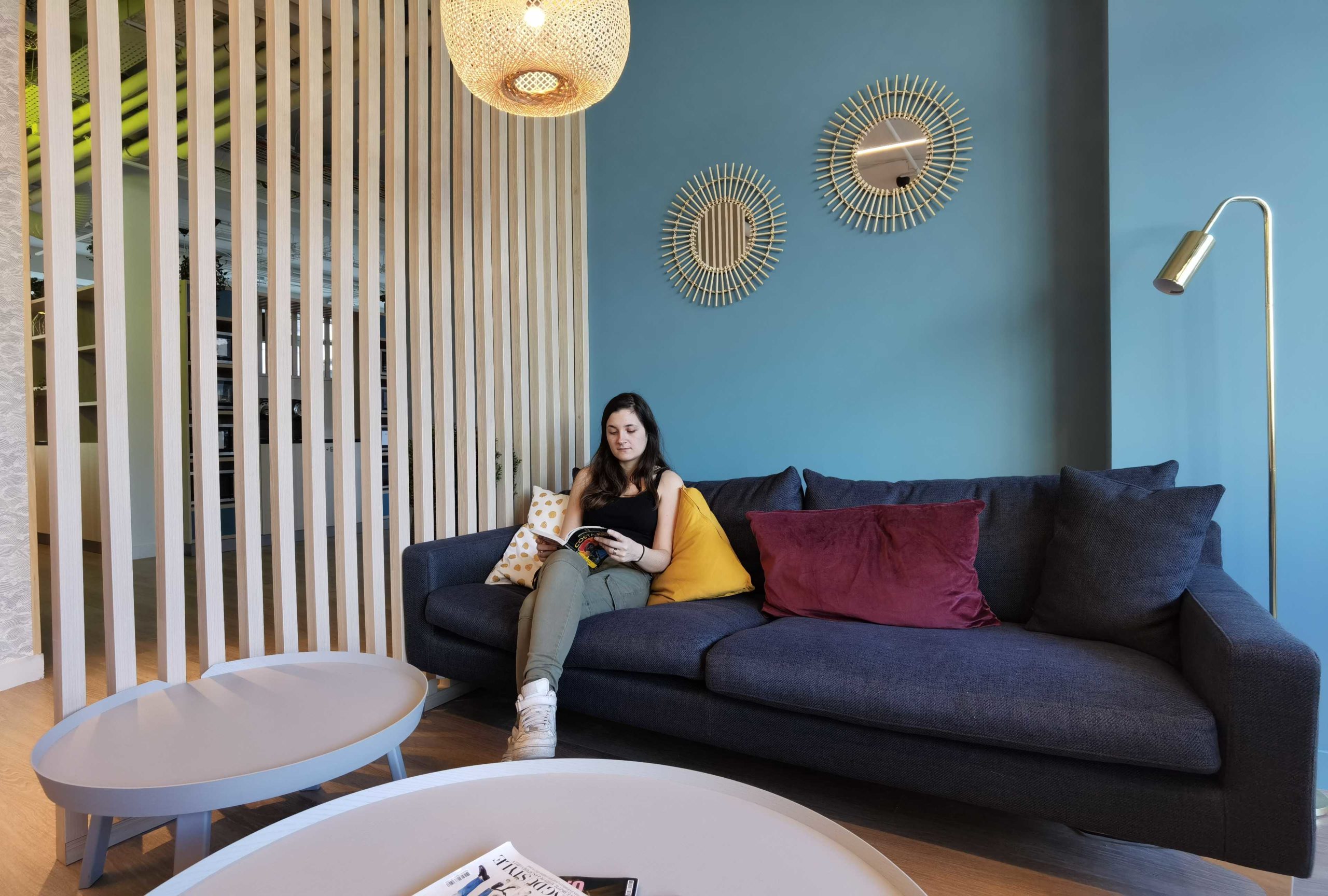 Huawei P40 Pro kamera 2 scaled