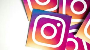 Instagram web sürümü canlı yayın