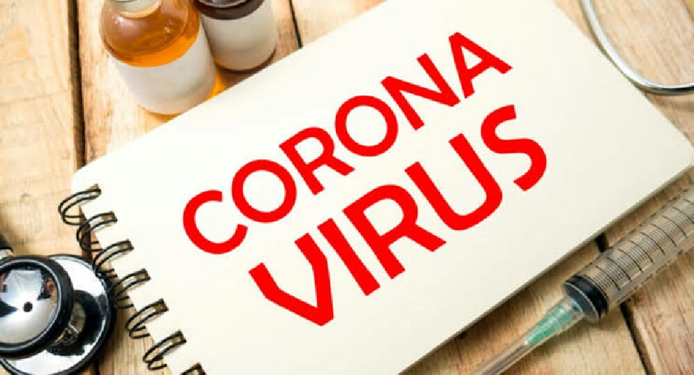 Koronavirüsten en çok etkilenen sektör hangisi