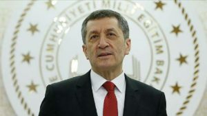 MEB soru destek paketi yeni