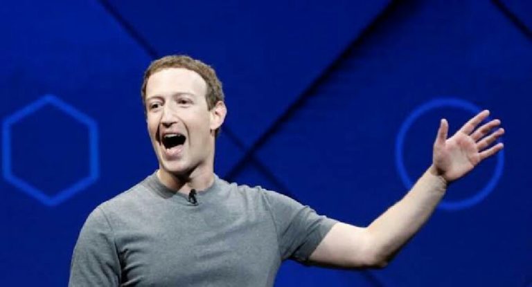 Mark Zuckerberg sanal gerçeklik hakkında kesin konuştu: Akıllı telefonları bitirecek!