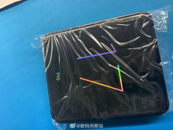 Meizu 17 Pro 6 1