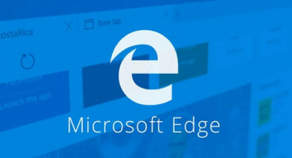 Microsoft Edge kullanışlı özelliklerle