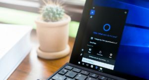 Microsoft son güncellemesi fiyasko