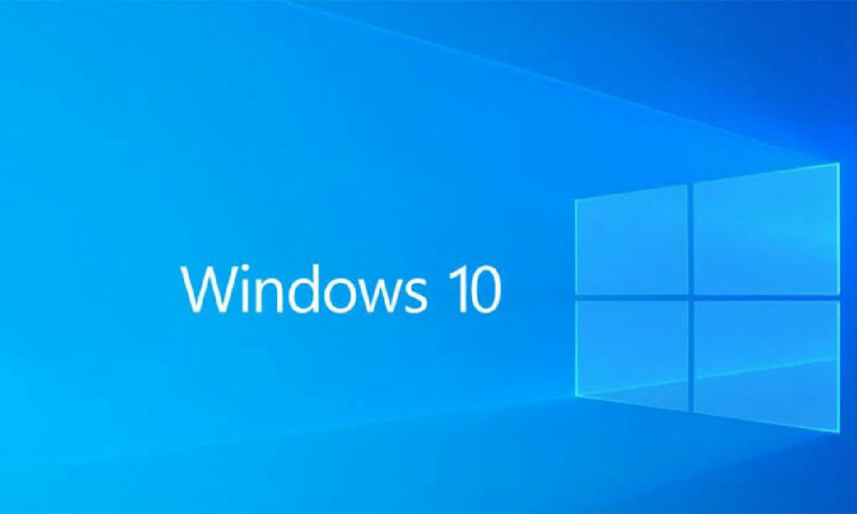 Microsoft son güncellemesi