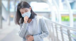 YÖK yüz yüze eğitim