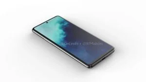 OnePlus 8 Lite coronavirüs nedeniyle ertelendi ! 13 OnePlus 8 Lite 4