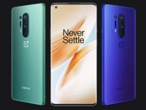 OnePlus 8 Pro vs Huawei P40 Pro vs Galaxy S20+ 19 OnePlus 8 Pro 2 1