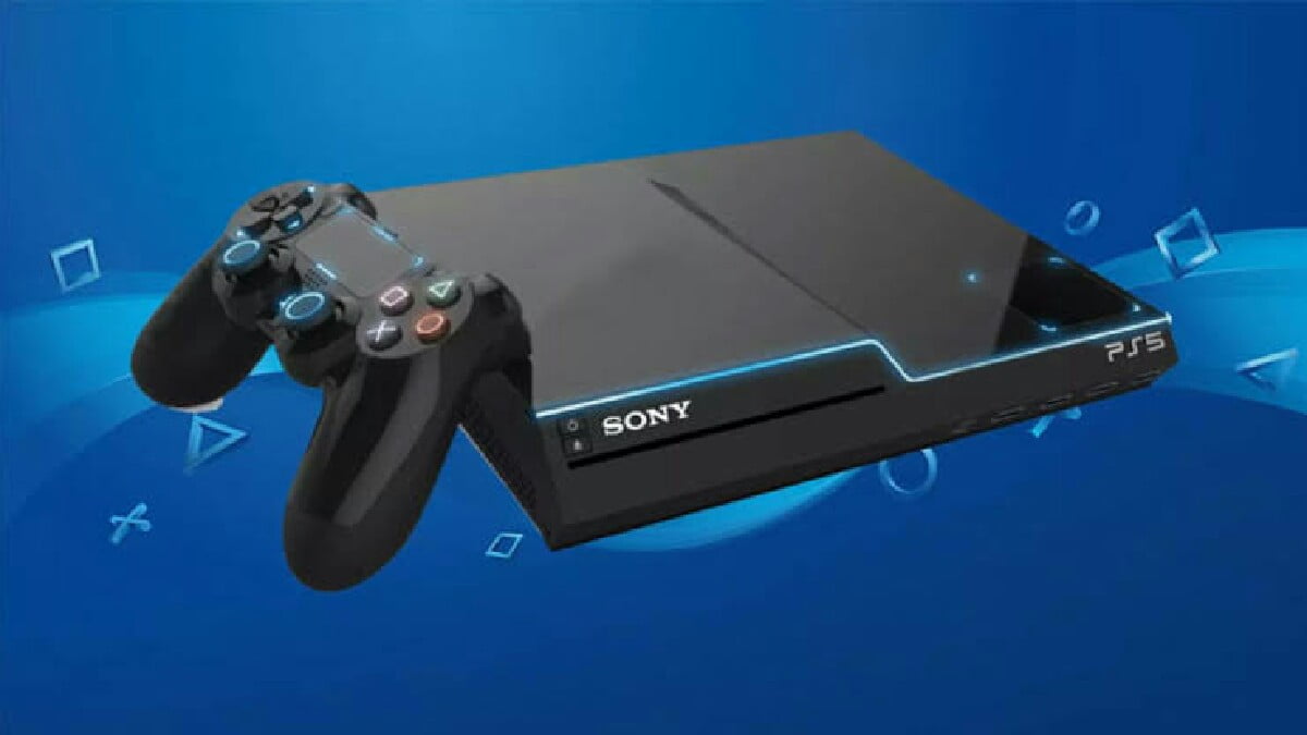 PlayStation 5in fiyatı