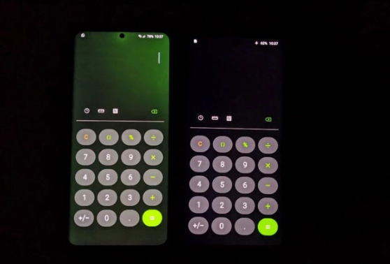 Samsung Galaxy S20 Ultra sorun yaşatmaya devam ediyor