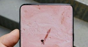 Samsung Galaxy S21 özellikleri netleşmeye başladı 25 Samsung Galaxy S21 gizli kamera yeni