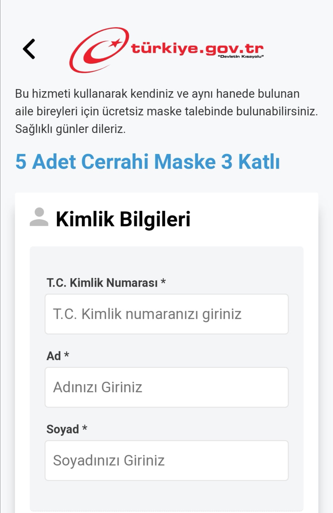 Screenshot 20200406 220851