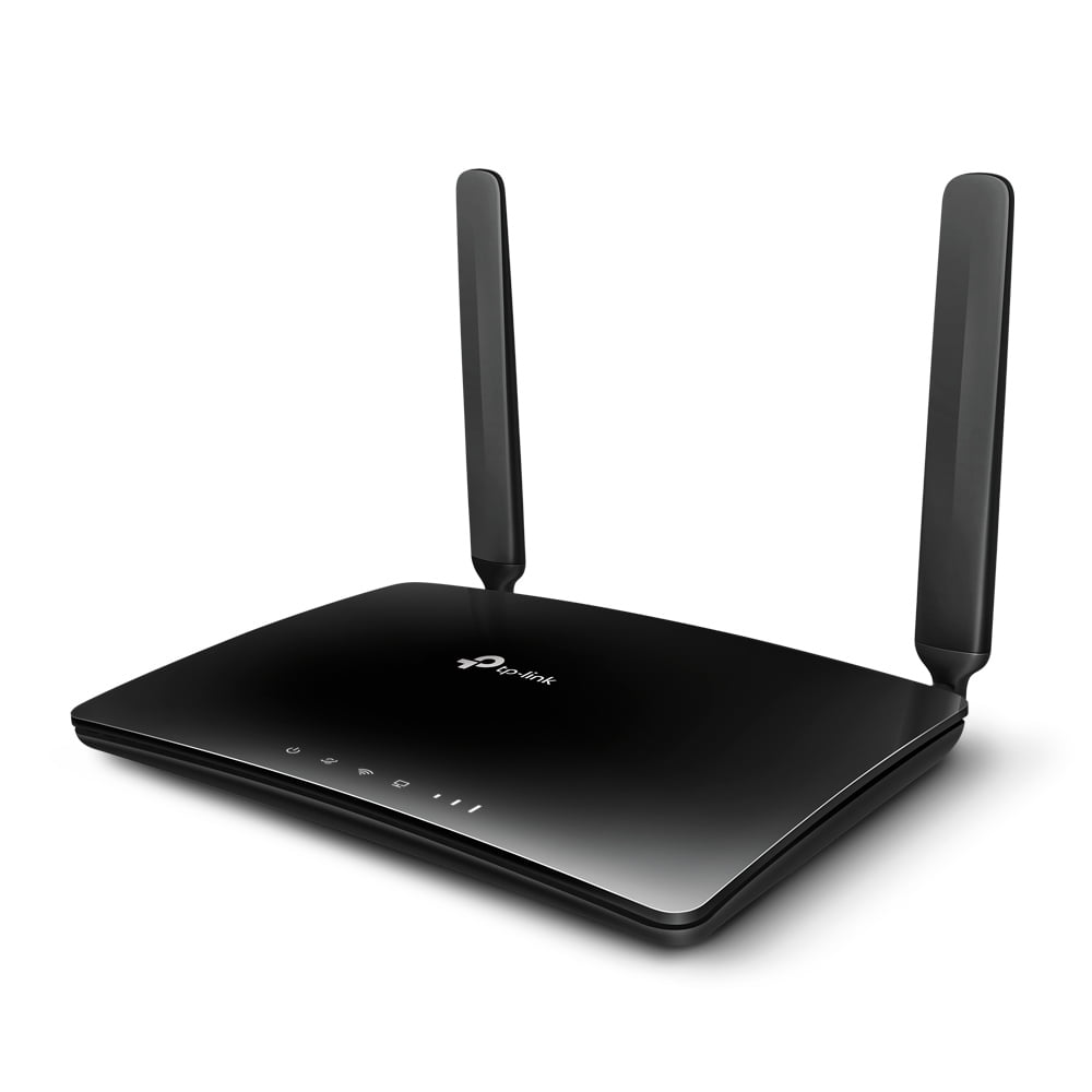 TP-Link TL-MR150