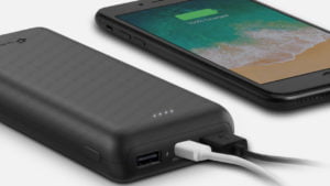 TP-Link 20.000 mAh Powerbank modelini satışa sundu! 23 20.000 mAh Powerbank