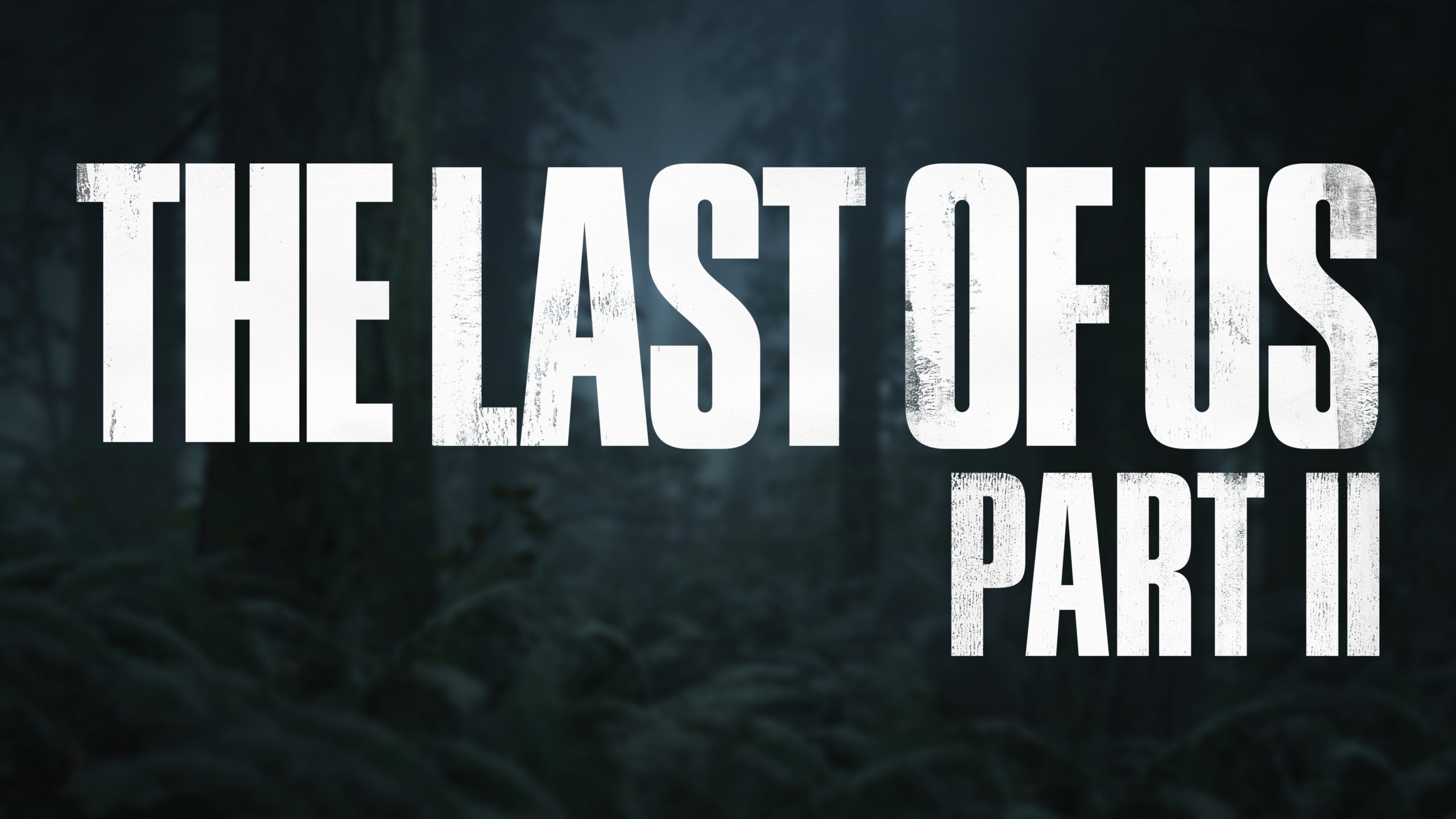 The Last of US Part II scaled