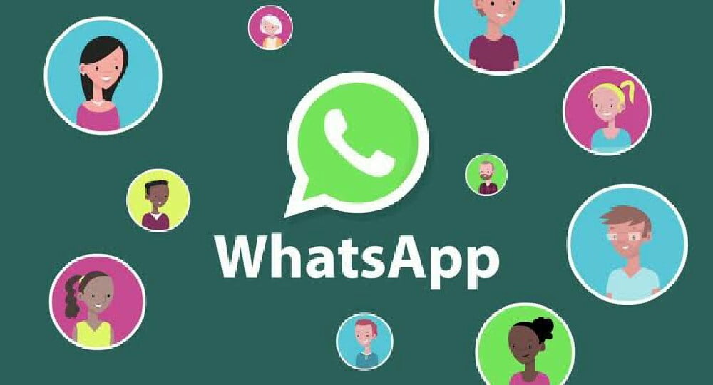 WhatsApp topluluk özelliği