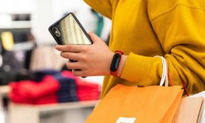 Xiaomi ürünlerinde yüzde 30 indirim