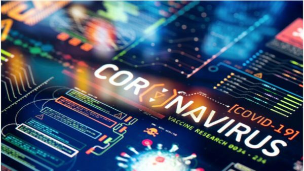 Evde çalışma modeli, 2021'e kadar tercih edebilir