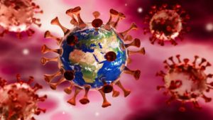 Koronavirüs salgınından çocuklar için üzücü bir haber geldi