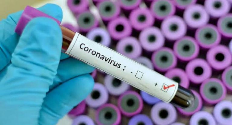 BiP üzerinde Koronavirüs Bilgilendirme ve Danışma Kanalı açıldı!