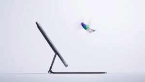 Yeni iPad Pro tanıtım videosu yayınlandı! 6 Yeni iPad Pro