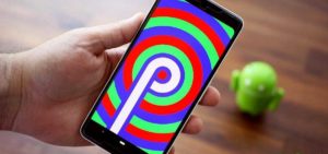 Android görüşme kaydı hakkında yeni bilgiler! 14 android görüşme kaydı