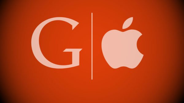 Coronavirüs salgını için Apple ve Google işbirliği