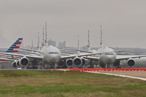 Covid-19 hava tahmini yapmayı zorlaştırıyor 7 covid-19 hava tahmini