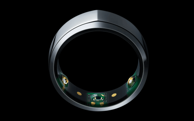 covid-19 semptomları