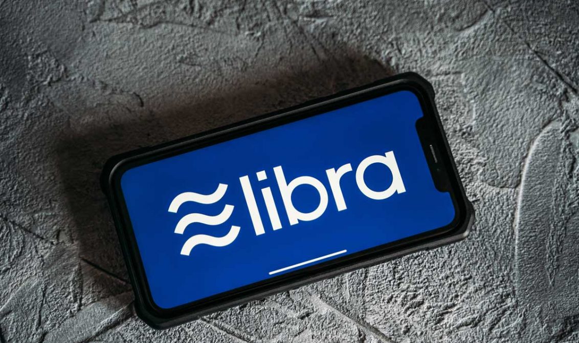 facebook libra 2