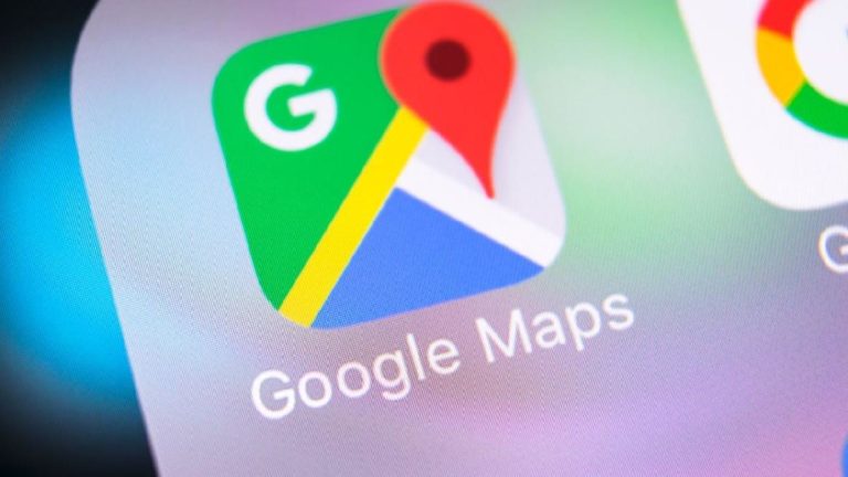 Google Haritalar benzinden tasarruf yapmanızı sağlayacak: Yepyeni özellik