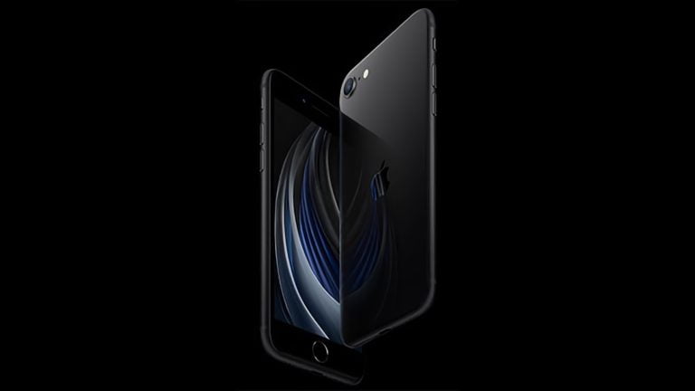 399 dolarlık iPhone SE 2020 Türkiye’de 770 dolardan satışa sunuldu!