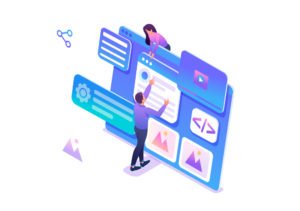 Hosting Seçimi Nasıl Yapılmalı? 17 hosting