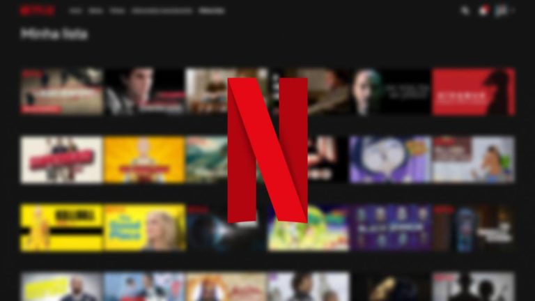 Netflix 16 milyon yeni abone kazandı