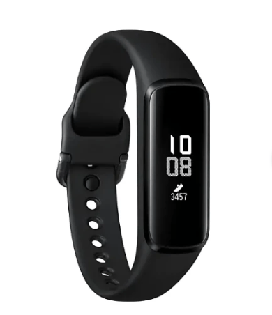 Samsung Galaxy Fit e Akıllı Bileklik