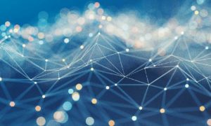 Kalabalıkta yapay zeka ateş ölçecek 15 elektronik cihazlar kullanılamaz hale