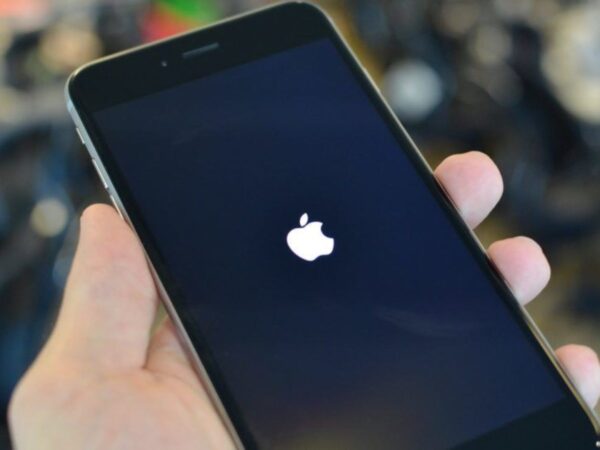 İphone Cep Telefonunu Çökerten Mesaj Nasıl Engellenir?