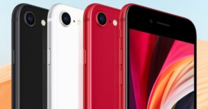 en çok satan telefon