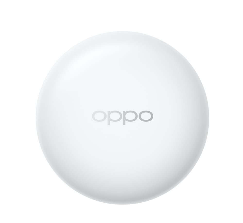 1590569068 OPPO EncoW31 3