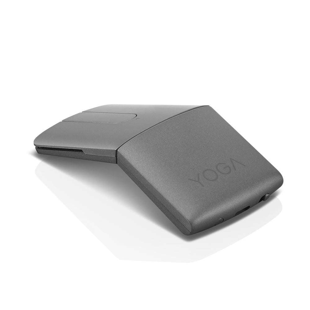 Lenovo Yoga Mouse