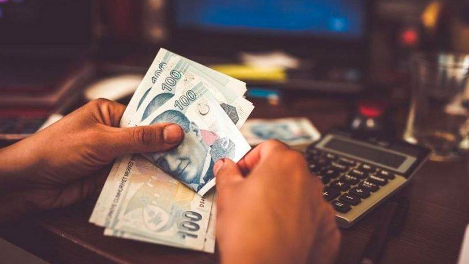 30 Gümrük Vergisi 2