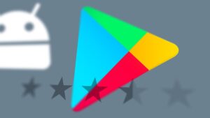 Play Store