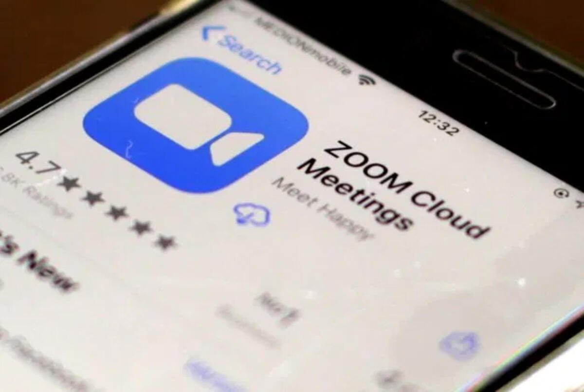 Zoom 5.0