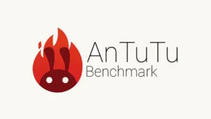AnTuTu puanı en yüksek 10 orta seviye işlemci ! 26 AnTuTu Benchmark