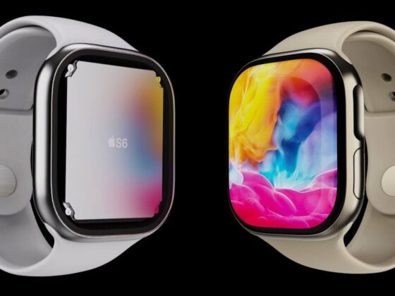 Apple Watch: WatchOS 7'deki dikkat çekici yeni özellikler
