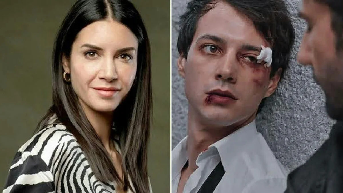 Aşk 101 ikinci sezon