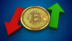 Haftanın potansiyeli yüksek kriptoları Bitcoin