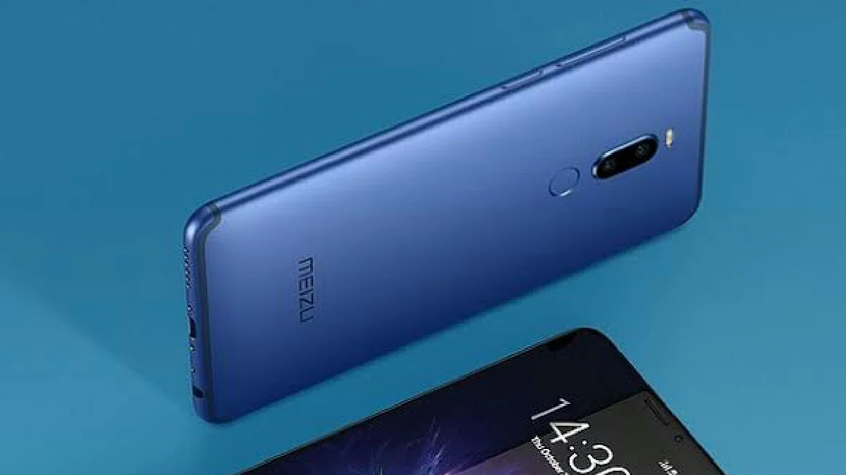 Meizu’ya dev talip! Eğer gerçekleşirse diğerlerinin işi zor 2 En ucuz akıllı telefonlar Nisan 2020