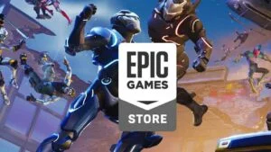 Epic Games ve Apple davasında karar verildi 18 oyun devleri ücretsiz oyun